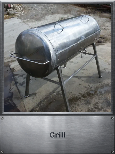 Skreddersydd produkt 1