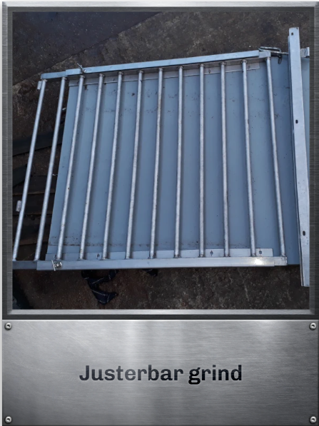 Skreddersydd produkt 5