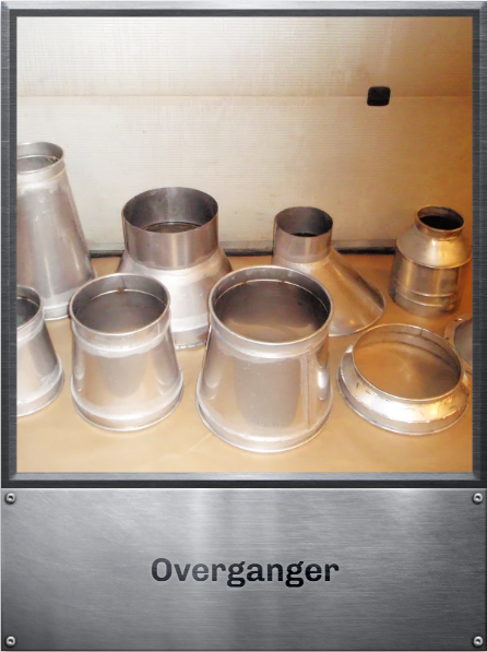 Skreddersydd produkt 9